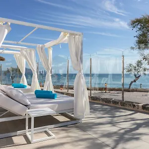 Ferrer Concord & (adults Only) Can Picafort (Mallorca)