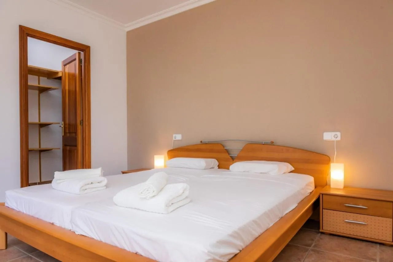 Ideal Property Mallorca - Casa Jordi Can Picafort