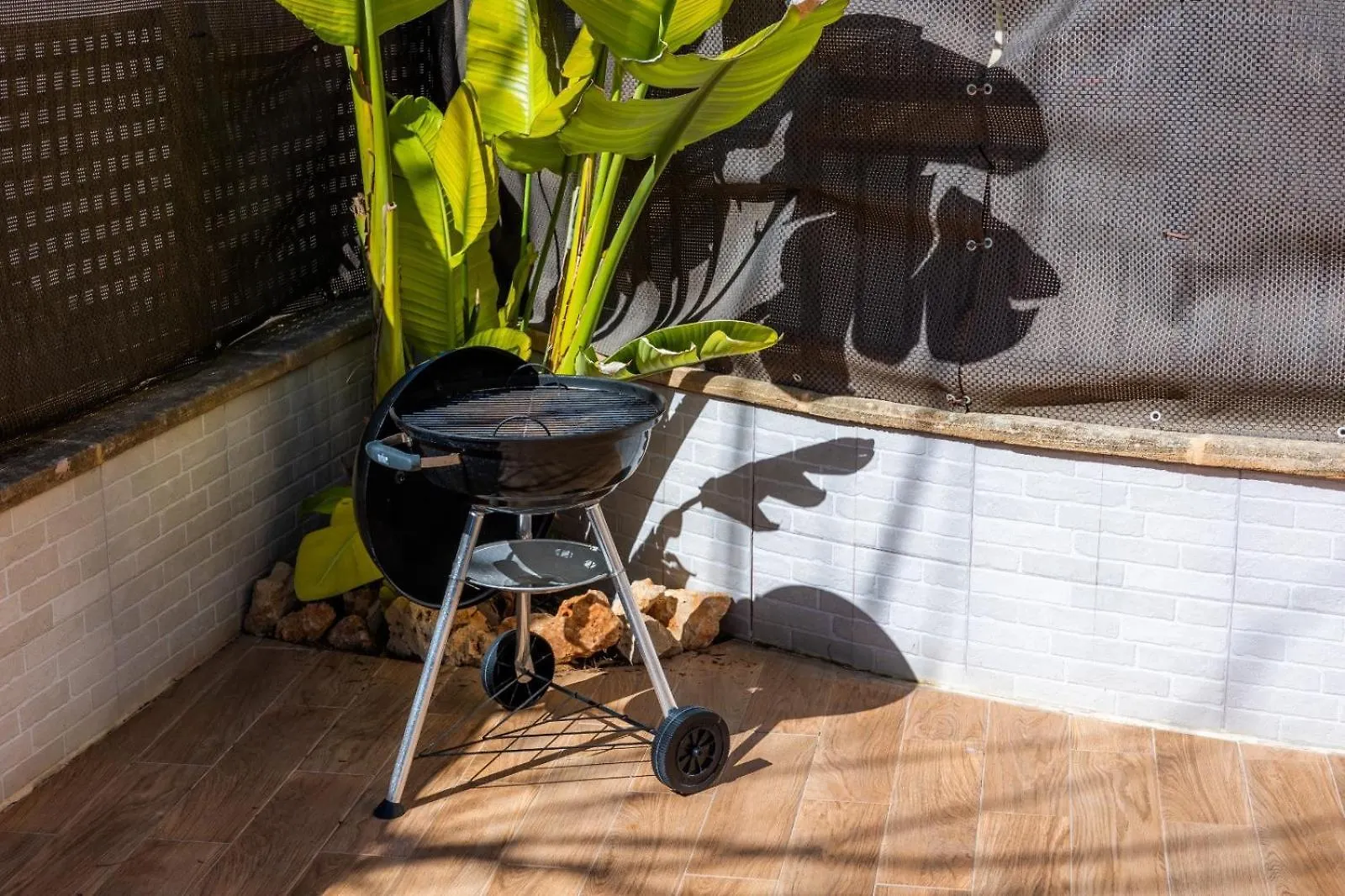 Ideal Property Mallorca - Casa Jordi Can Picafort