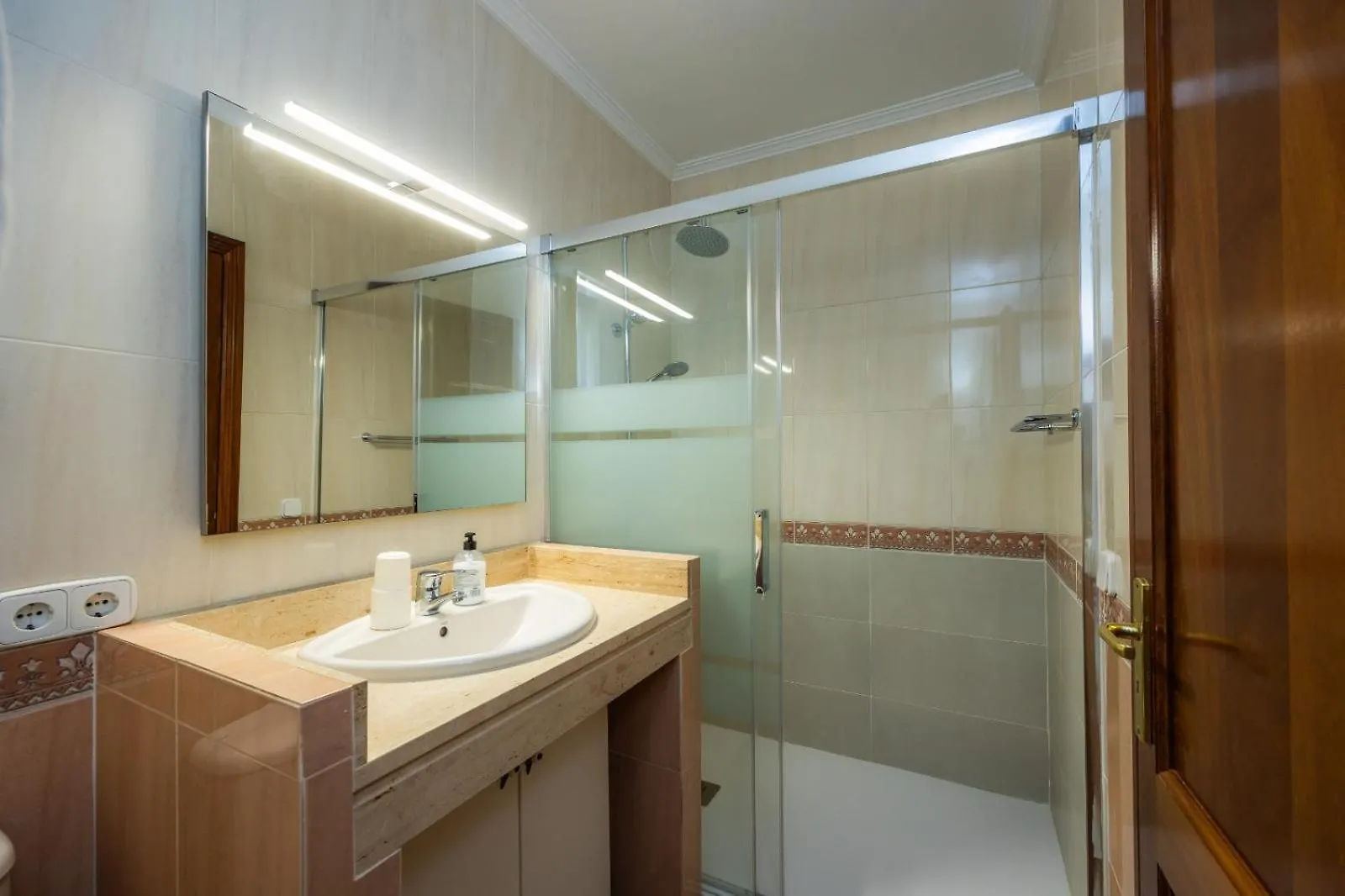 Feriehus Ideal Property Mallorca - Casa Jordi Can Picafort