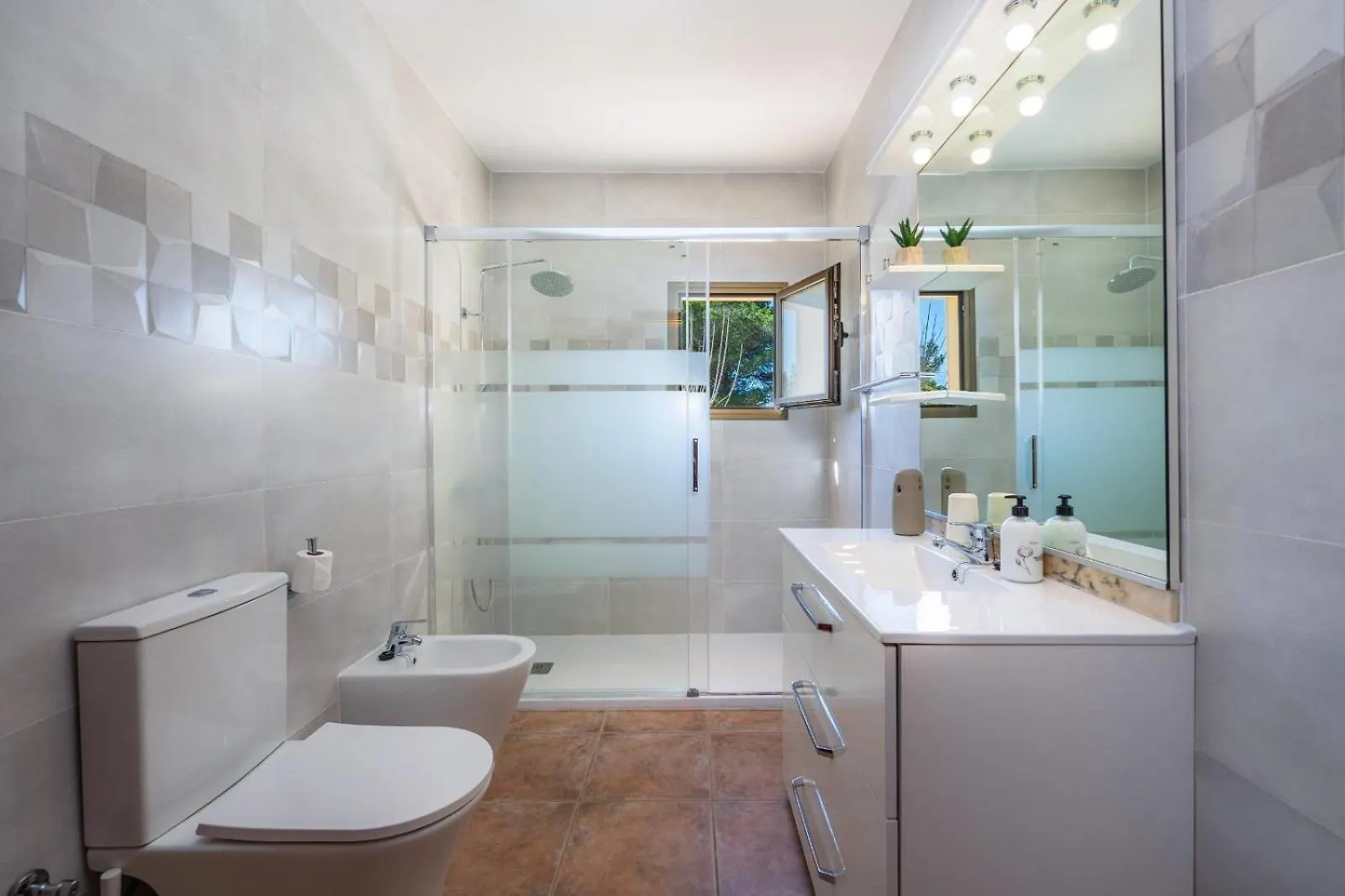 Ideal Property Mallorca - Casa Jordi Can Picafort  Can Picafort (Mallorca)